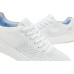 SKECHERS Performance Go Walk Commuter SKECHERS Performance Go Walk Commuter