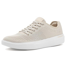 SKECHERS Performance Go Walk Commuter