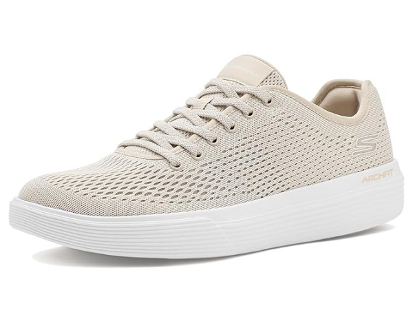 SKECHERS Performance Go Walk Commuter