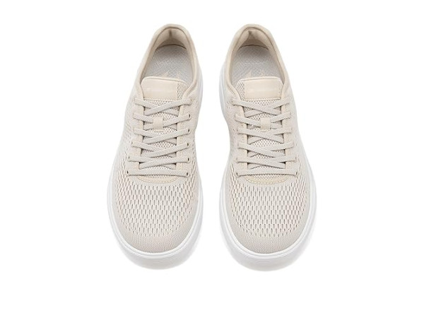 SKECHERS Performance Go Walk Commuter