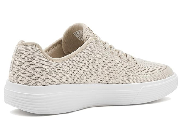SKECHERS Performance Go Walk Commuter