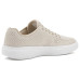 SKECHERS Performance Go Walk Commuter