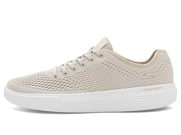 SKECHERS Performance Go Walk Commuter