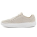SKECHERS Performance Go Walk Commuter