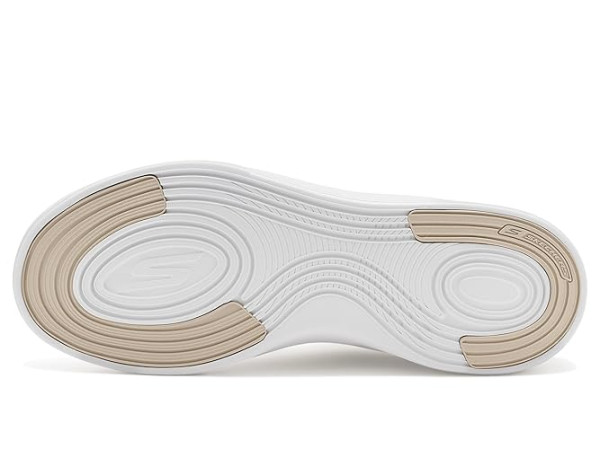 SKECHERS Performance Go Walk Commuter