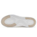 SKECHERS Performance Go Walk Commuter