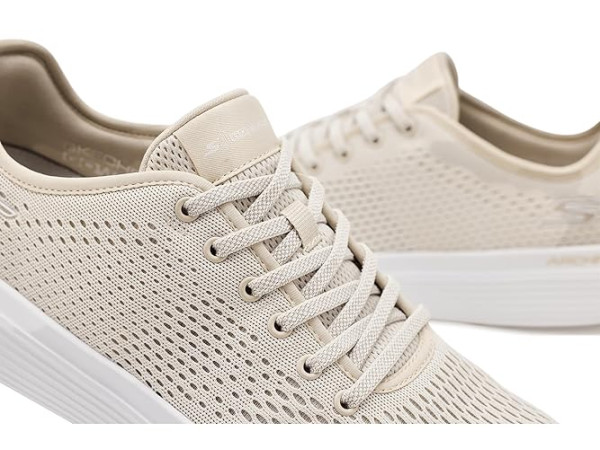 SKECHERS Performance Go Walk Commuter