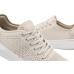SKECHERS Performance Go Walk Commuter