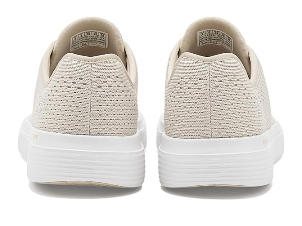 SKECHERS Performance Go Walk Commuter
