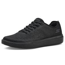 SKECHERS Performance Go Walk Commuter