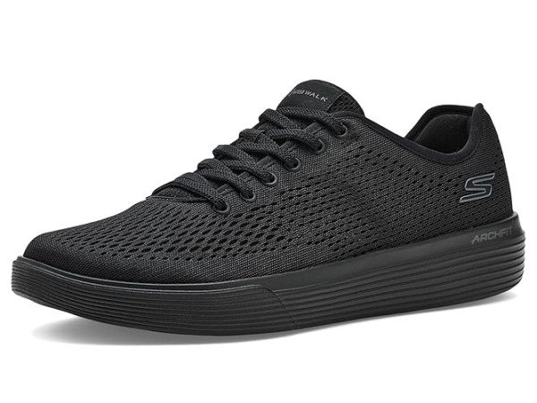 SKECHERS Performance Go Walk Commuter