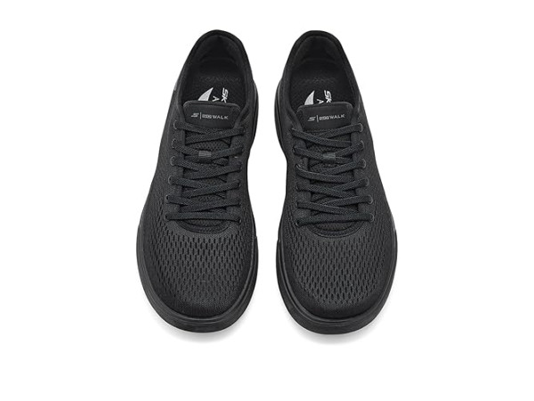 SKECHERS Performance Go Walk Commuter