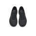 SKECHERS Performance Go Walk Commuter