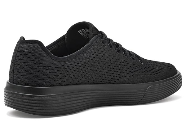 SKECHERS Performance Go Walk Commuter