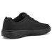 SKECHERS Performance Go Walk Commuter
