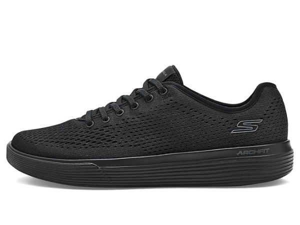 SKECHERS Performance Go Walk Commuter
