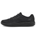 SKECHERS Performance Go Walk Commuter