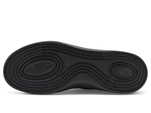 SKECHERS Performance Go Walk Commuter