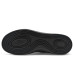 SKECHERS Performance Go Walk Commuter