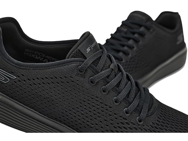 SKECHERS Performance Go Walk Commuter