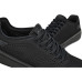 SKECHERS Performance Go Walk Commuter