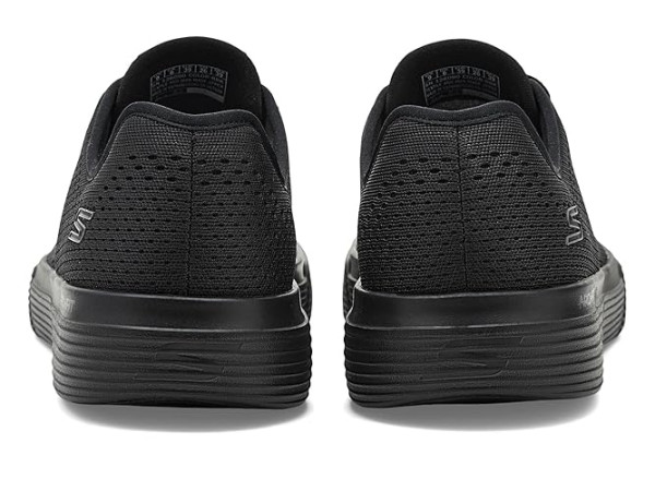 SKECHERS Performance Go Walk Commuter