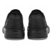 SKECHERS Performance Go Walk Commuter