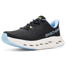 SKECHERS Max Cushioning Glide Step Fairmont