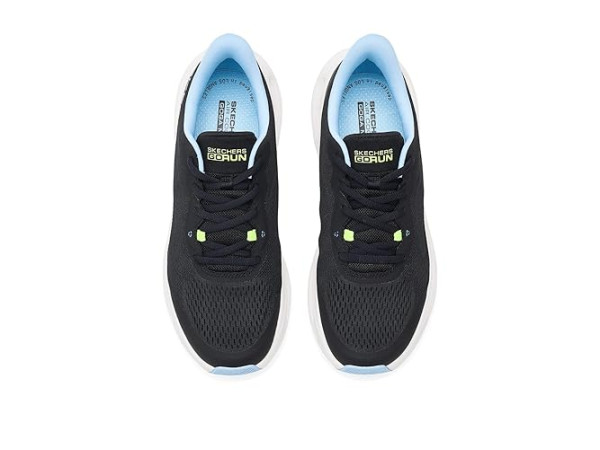 SKECHERS Max Cushioning Glide Step Fairmont