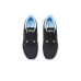 SKECHERS Max Cushioning Glide Step Fairmont