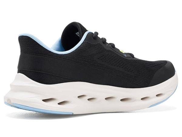 SKECHERS Max Cushioning Glide Step Fairmont