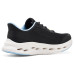 SKECHERS Max Cushioning Glide Step Fairmont