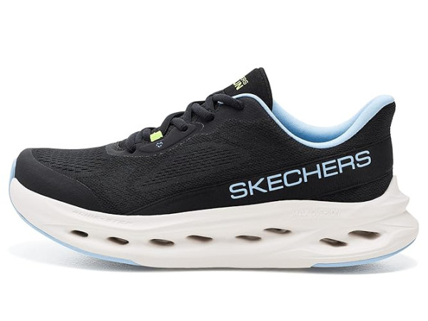 SKECHERS Max Cushioning Glide Step Fairmont