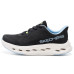 SKECHERS Max Cushioning Glide Step Fairmont