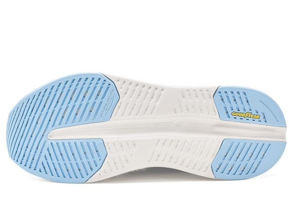SKECHERS Max Cushioning Glide Step Fairmont