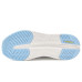 SKECHERS Max Cushioning Glide Step Fairmont