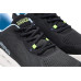 SKECHERS Max Cushioning Glide Step Fairmont