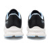 SKECHERS Max Cushioning Glide Step Fairmont