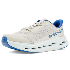 SKECHERS Max Cushioning Glide Step Fairmont