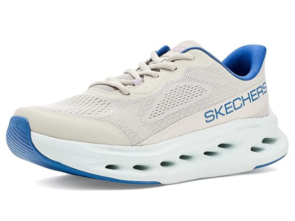 SKECHERS Max Cushioning Glide Step Fairmont