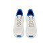 SKECHERS Max Cushioning Glide Step Fairmont