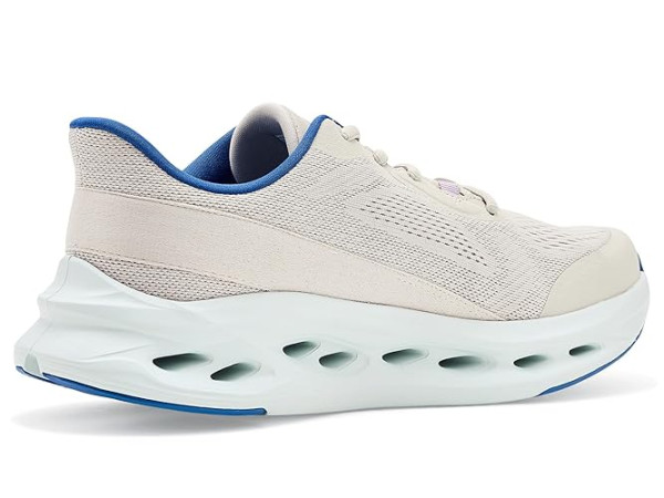 SKECHERS Max Cushioning Glide Step Fairmont