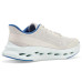 SKECHERS Max Cushioning Glide Step Fairmont
