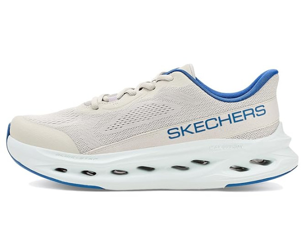 SKECHERS Max Cushioning Glide Step Fairmont