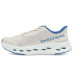 SKECHERS Max Cushioning Glide Step Fairmont