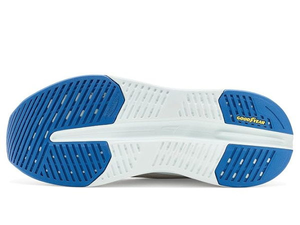 SKECHERS Max Cushioning Glide Step Fairmont