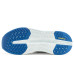 SKECHERS Max Cushioning Glide Step Fairmont