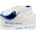 SKECHERS Max Cushioning Glide Step Fairmont
