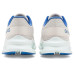 SKECHERS Max Cushioning Glide Step Fairmont