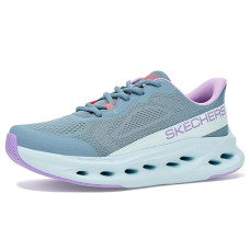 SKECHERS Max Cushioning Glide Step Fairmont